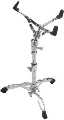 XDrum Statyw pod werbel Pro - Statyw regulowany 00021969