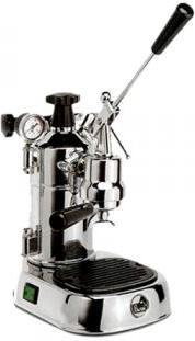 La Pavoni Professional PL