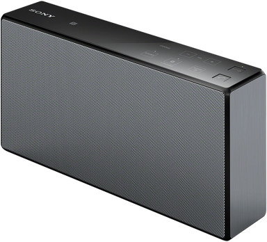 Sony SRS-X55