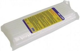 Profix Klej w laskach. Wk$8ad pistoletowy uniwersalny