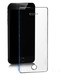 Qoltec Szkło hartowane Premium HTC Desire 610 51193
