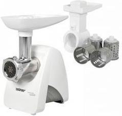 Zelmer MM1000.83
