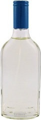 Perry Ellis America for Men Woda toaletowa 150ml