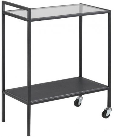 Actona Wózek barowy Seaford - 0000072130 0000072130