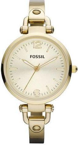 Fossil ES3084