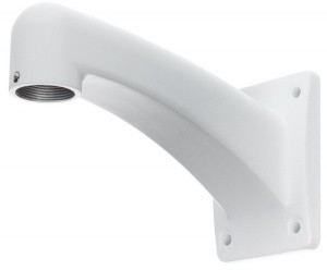 DAHUA ADAPTER RURY PFB303W