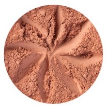 Annabelle Minerals Róż mineralny Sunrise 4 g 204