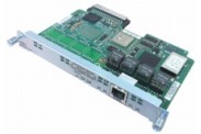 Cisco MULTI MODE 4 PAIR G.SHDSL EFM EHWIC-4SHDSL-EA