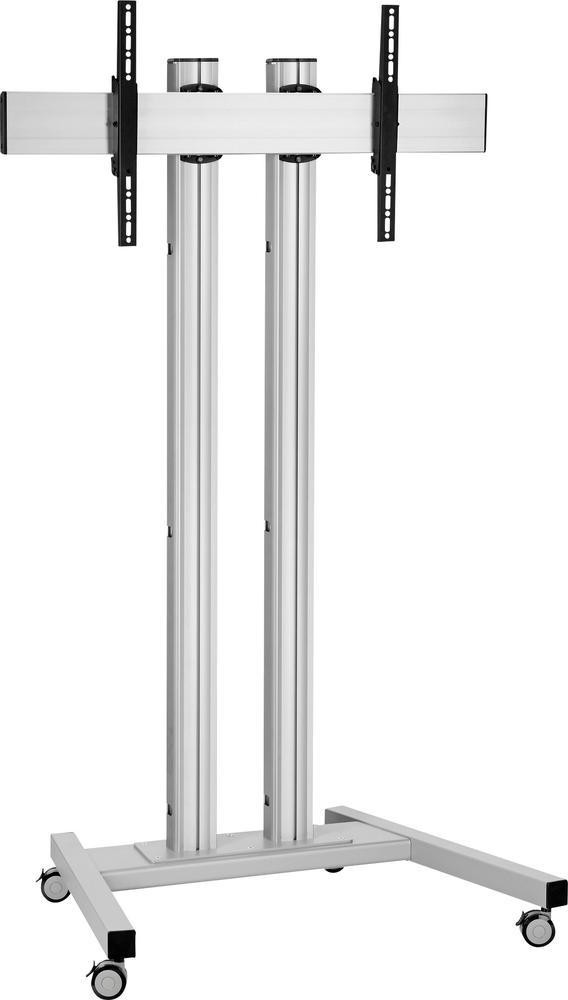 Vogel´s Vogels TD1884, Maksymalny udźwig: 80 kg, 165,1 cm (65