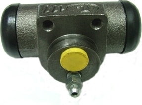 SAMKO Cylinderek hamulcowy Buick LeSabre 1992-1995