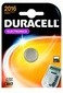 Duracell BATERIA 3V (1 SZT) DL2016