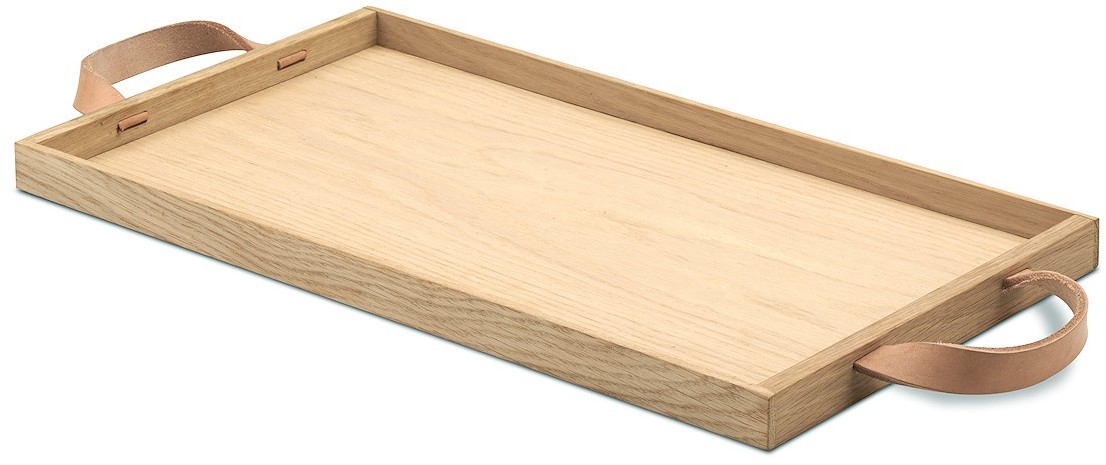 Skagerak Norr taca do serwowania S1930233