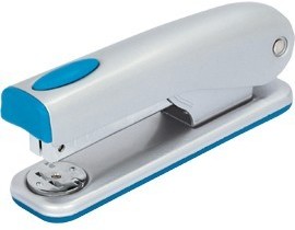 Eagle ZSZYWACZ GALAXY S6085B 24/6 20k NIEBIESKI