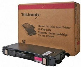 Xerox 16165800