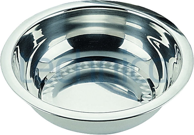 Stalgast Miska 5,5 l | , 082360