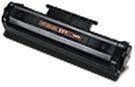 Canon Tonery Toner FX-3/black 5000sh f MulitpassL60 L 1557A003