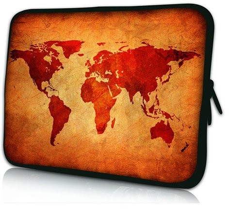 Pedea 64060526 etui na tablet 64060526
