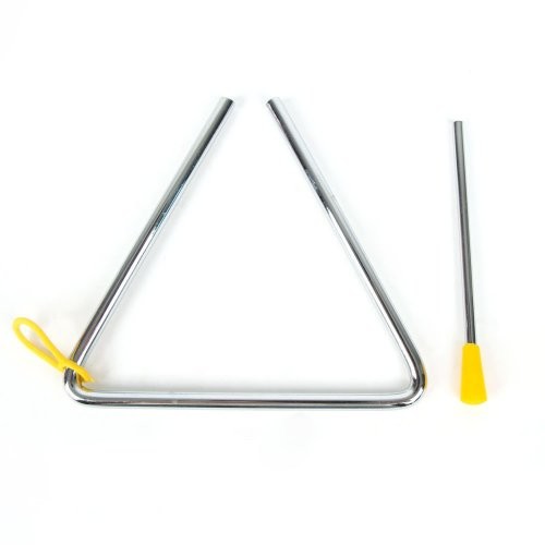 Astar A-Star trg01 Triangel (10 cm) TRG01