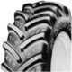 Kleber TRAKER 280/85R24 115/112A8/B Faktura