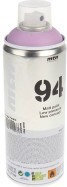 MTN 94 Persia Violet Spray - 400ml