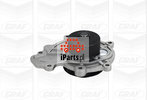 GRAF Pompa wody PA1068