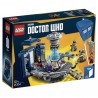 LEGO Doctor Who 21304