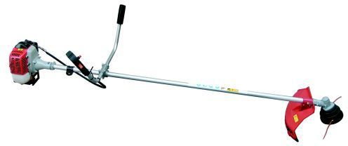 Victus BC 26