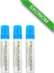 KW Trade Klej w płynie K 30ml KW131