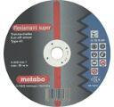 Metabo Tarcza tnąca Flexiamant super A 36-S 350x3x25,4mm do stali 616339000