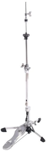 Gibraltar gibraltar 8707 Hi-Hat uchwyt do notebooka GI803802