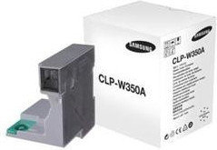 Samsung Pojemnik na zużyty toner CLP-350N CLP-W350A
