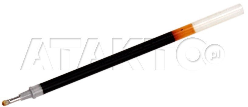 Pilot Wkład długopisowy żelowy niebieski G1 WP1019