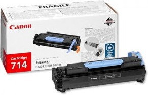 Canon CRG-714 / 1153B002