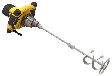STANLEY FatMax FME190