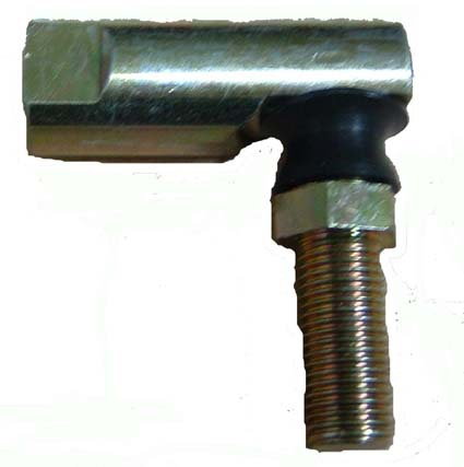 MTD KOŃCÓWKA DRĄŻKA KIEROWNICZEGO 723-3018