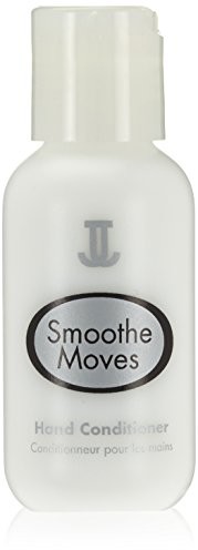 Jessica Cosmetics Smoothe Moves/Men, 59 ml