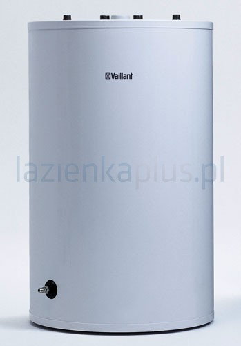 Vaillant Zasobnik stojący VIH R 120/6-B uniSTOR 0010015943