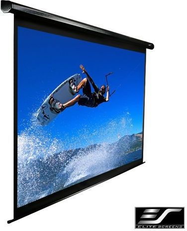 Elite Screens VMAX 2 (213x213) (JOBY01502-BWW)