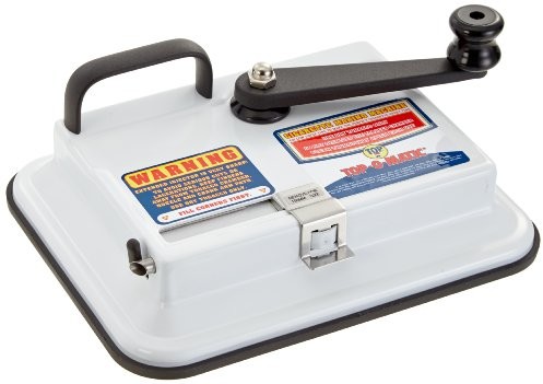 OCB Top-O-Matic papierosy StopF pralka 6906901