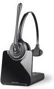 Plantronics CS510