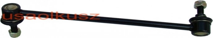 ROZNI Łącznik stabilizatora przedniego prawy Mitsubishi Galant 1999-2003