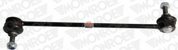 MONROE Łącznik stabilizatora L10620