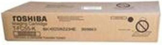 Toshiba TFC55EK
