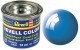 Revell 32150 light blue, gloss RAL 5012
