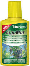 Tetra ALGU MIN 250ml