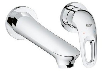 Grohe Eurostyle Cosmopolitan 19571003
