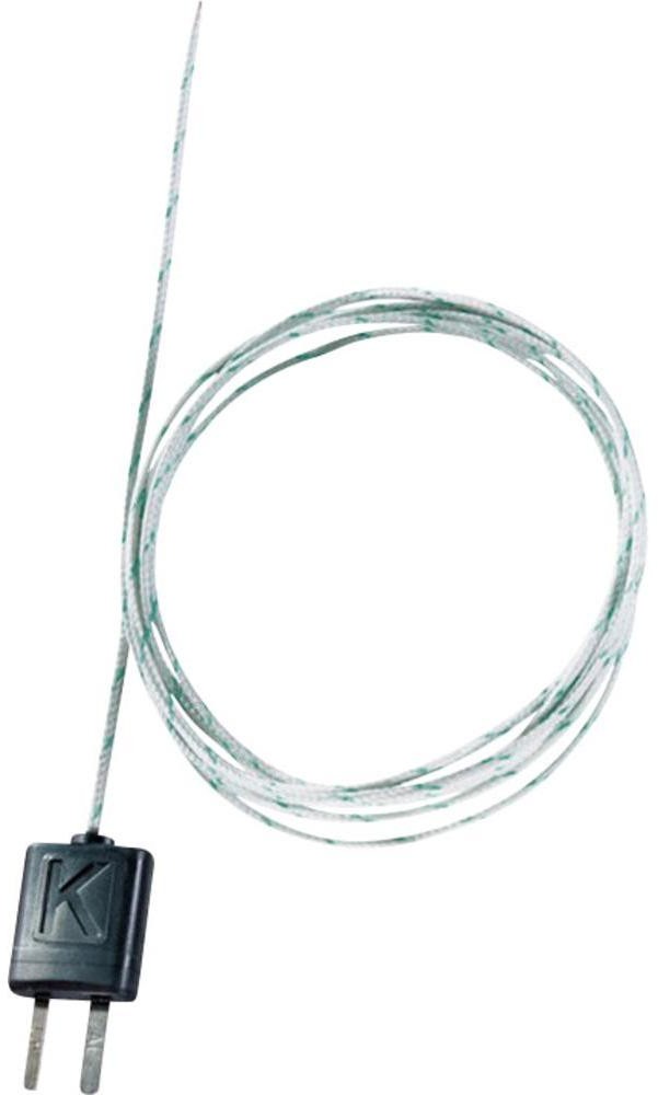 Testo Czujnik temperatury 0602 0645 50 do 400 °C