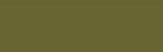 Vallejo Farba akrylowa Game Color - Heavy Kakhi nr 72149 / 17ml 72149