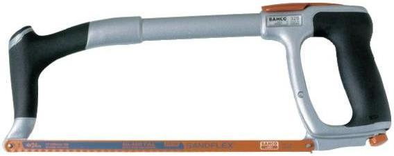 Bahco Piła do metalu 325 300 mm