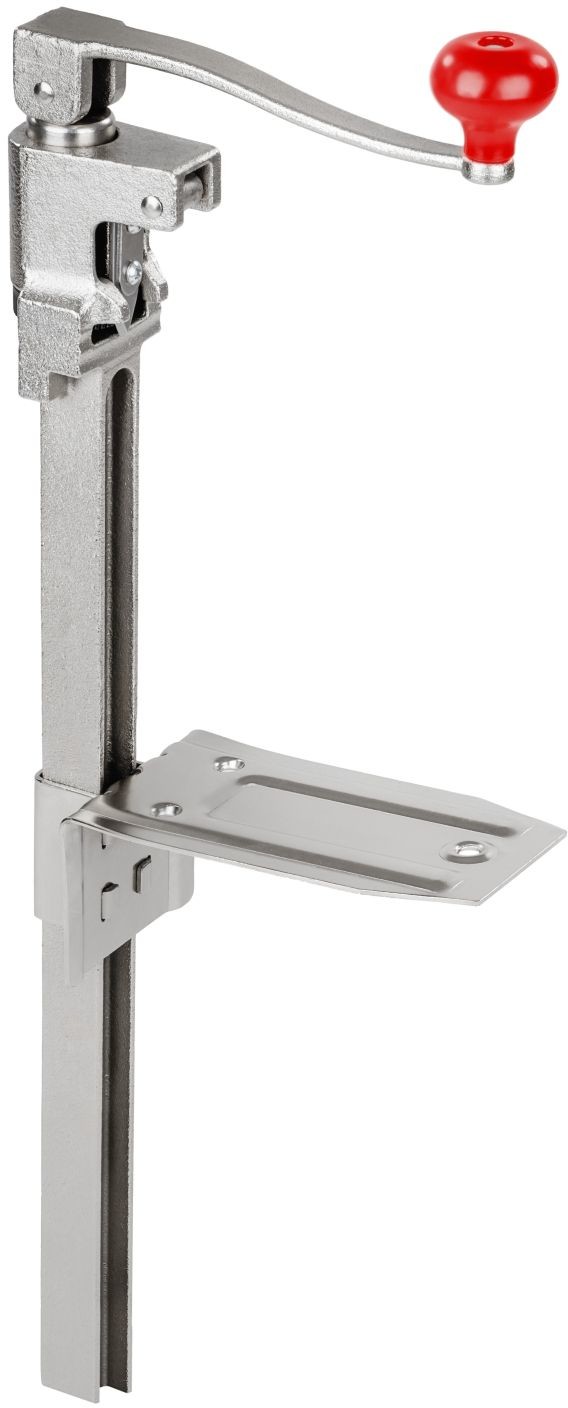 Royal Catering Otwieracz do puszek RCTD-2 1275
